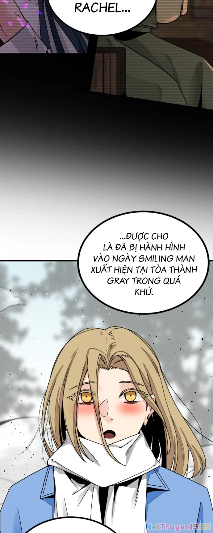 Kẻ Giết Anh Hùng Chapter 159 - 75