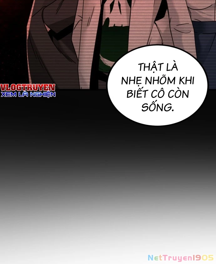 Kẻ Giết Anh Hùng Chapter 159 - 77