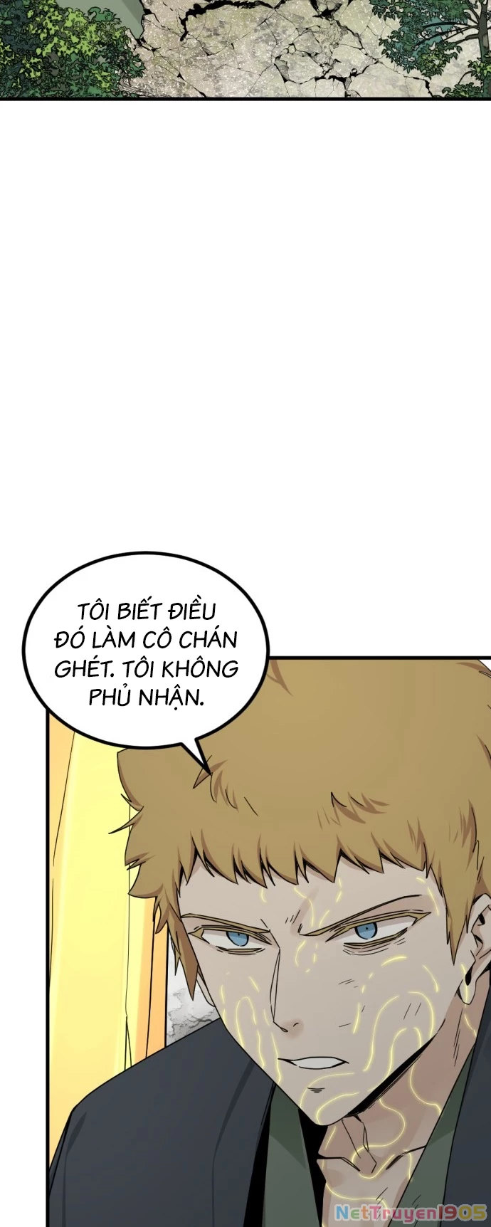 Kẻ Giết Anh Hùng Chapter 159 - 79