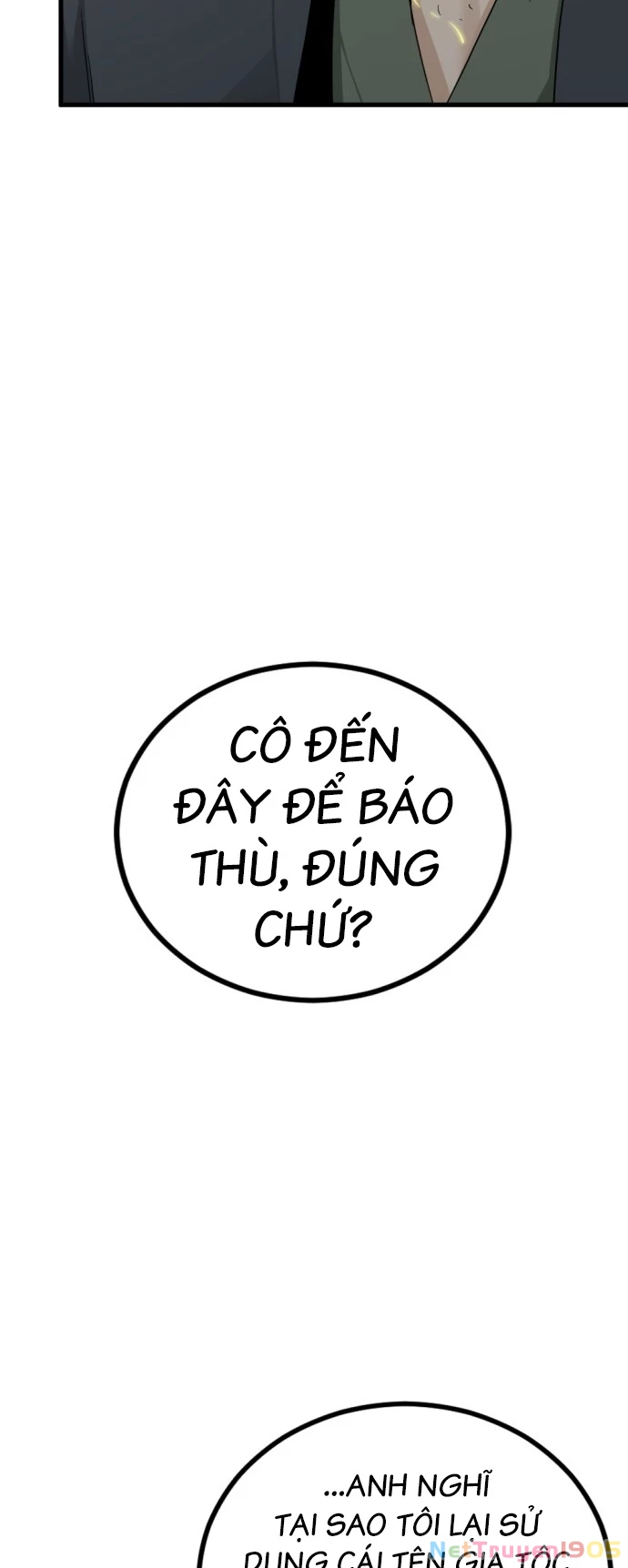 Kẻ Giết Anh Hùng Chapter 159 - 80