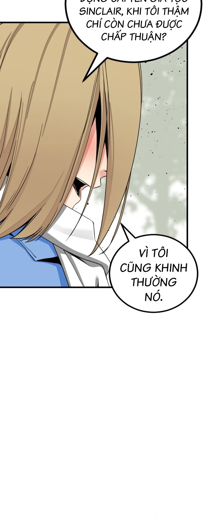 Kẻ Giết Anh Hùng Chapter 159 - 81