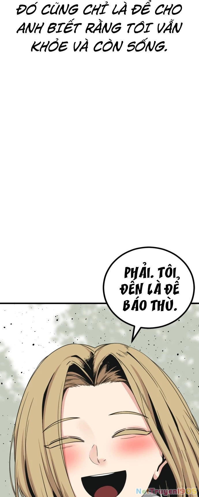 Kẻ Giết Anh Hùng Chapter 159 - 82