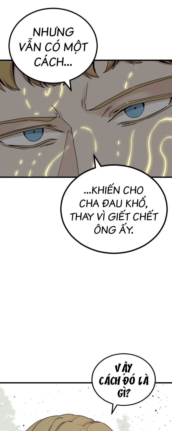 Kẻ Giết Anh Hùng Chapter 159 - 87