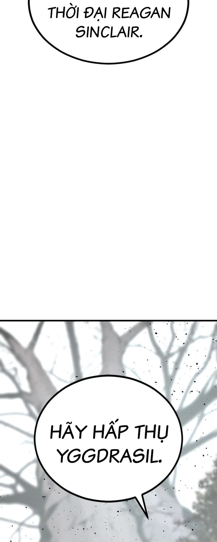 Kẻ Giết Anh Hùng Chapter 159 - 89