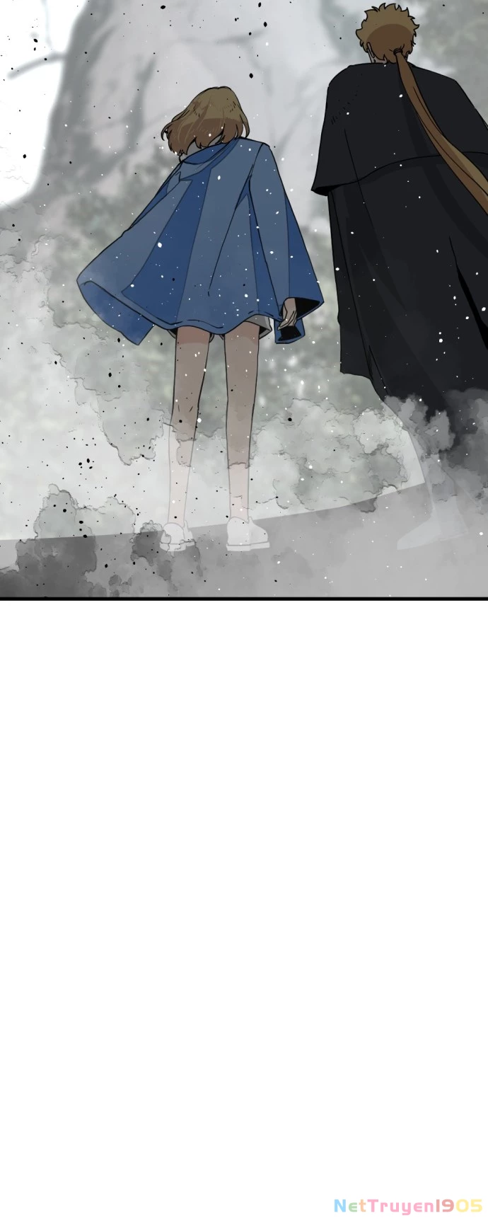 Kẻ Giết Anh Hùng Chapter 159 - 90