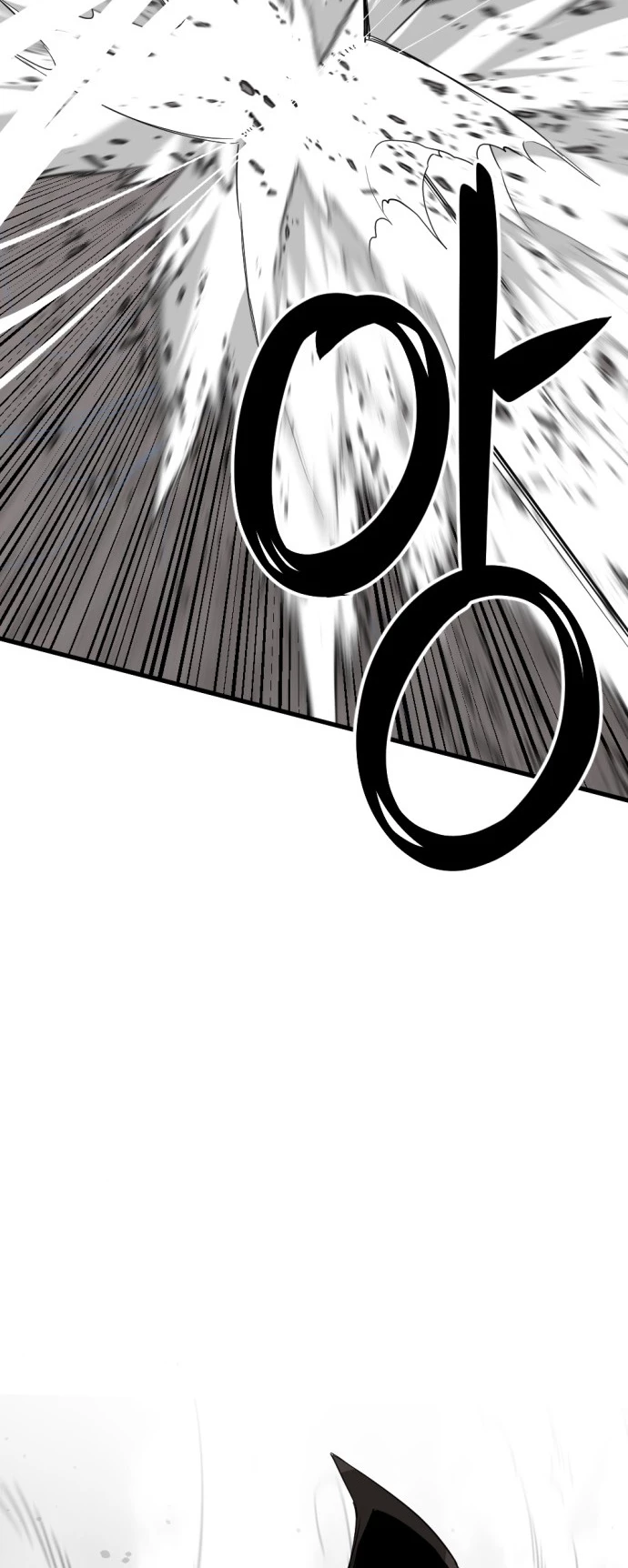 Kẻ Giết Anh Hùng Chapter 159 - 97