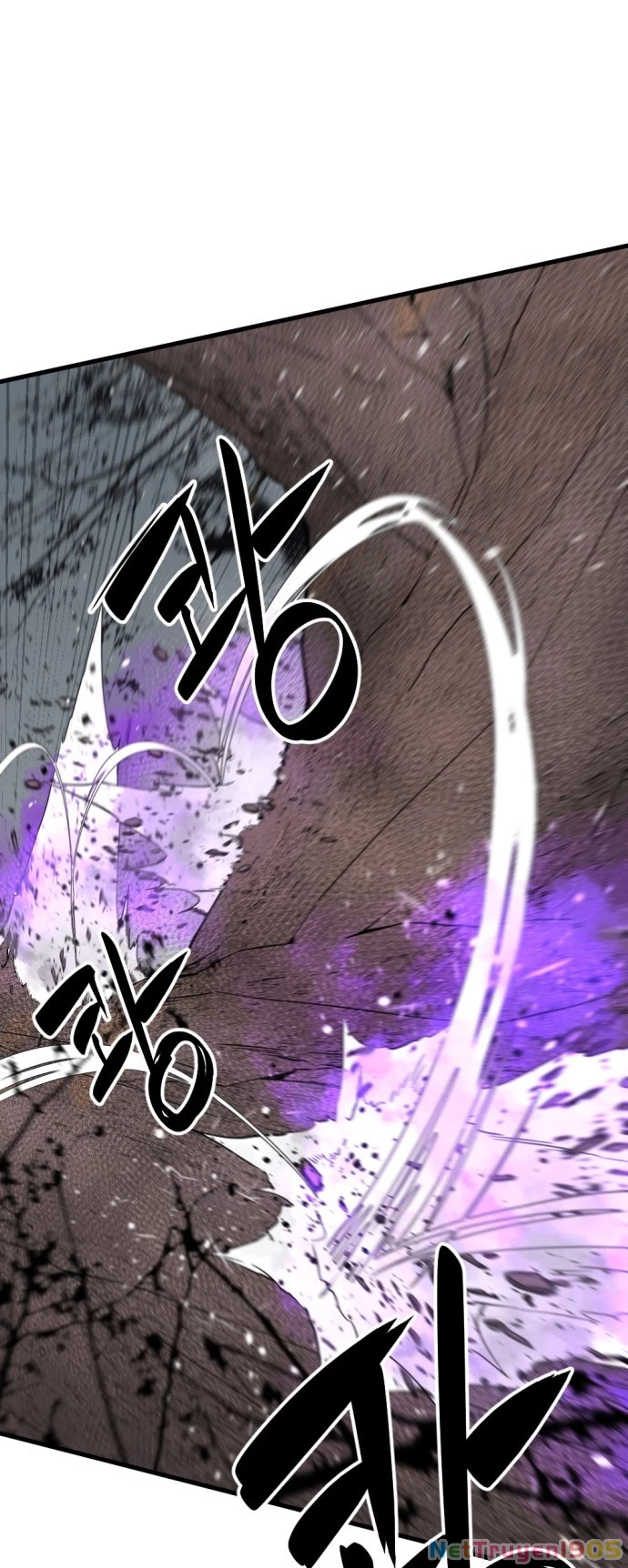 Kẻ Giết Anh Hùng Chapter 160 - 4
