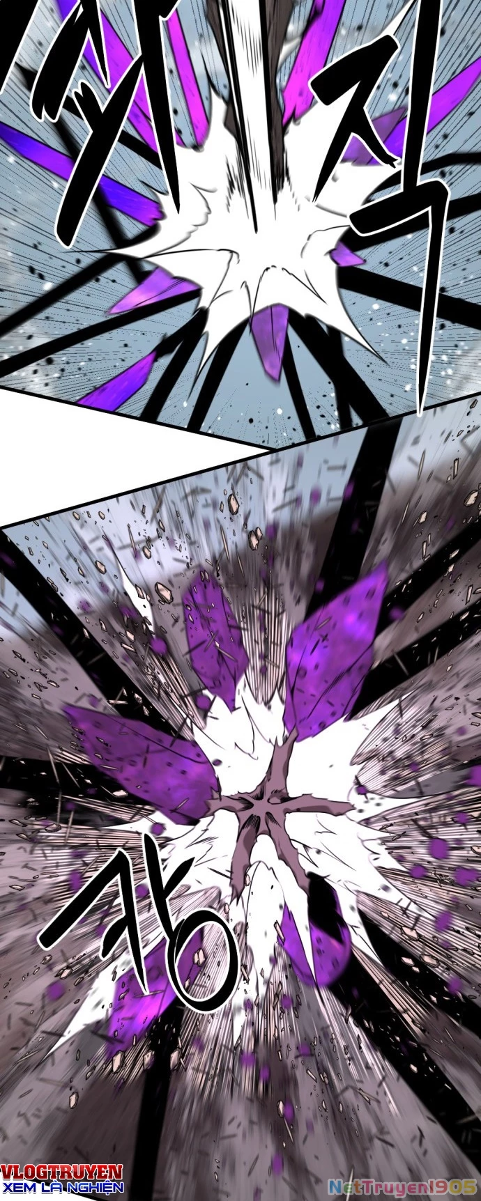 Kẻ Giết Anh Hùng Chapter 160 - 8