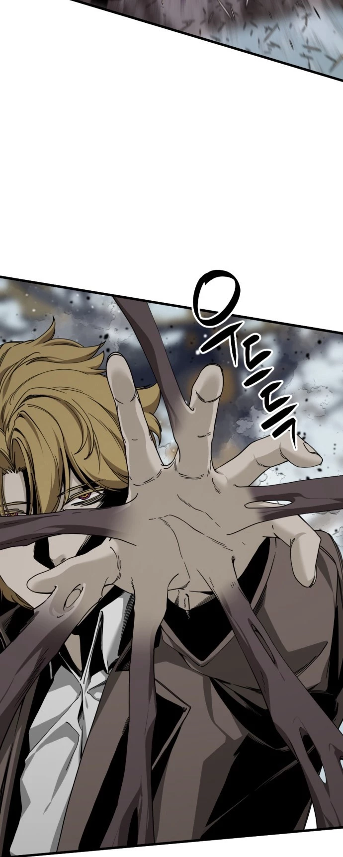 Kẻ Giết Anh Hùng Chapter 160 - 9