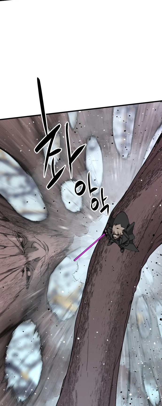 Kẻ Giết Anh Hùng Chapter 160 - 10