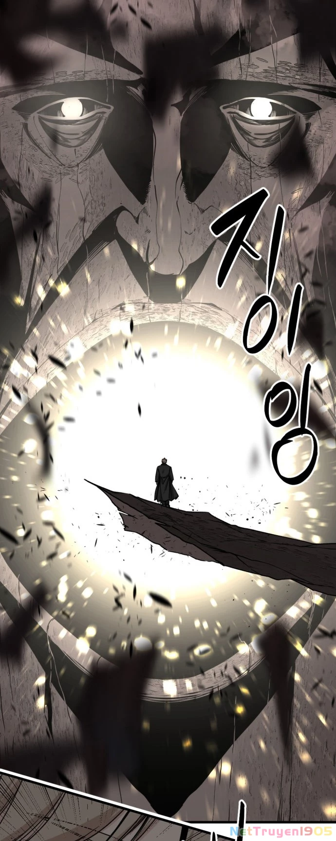 Kẻ Giết Anh Hùng Chapter 160 - 19
