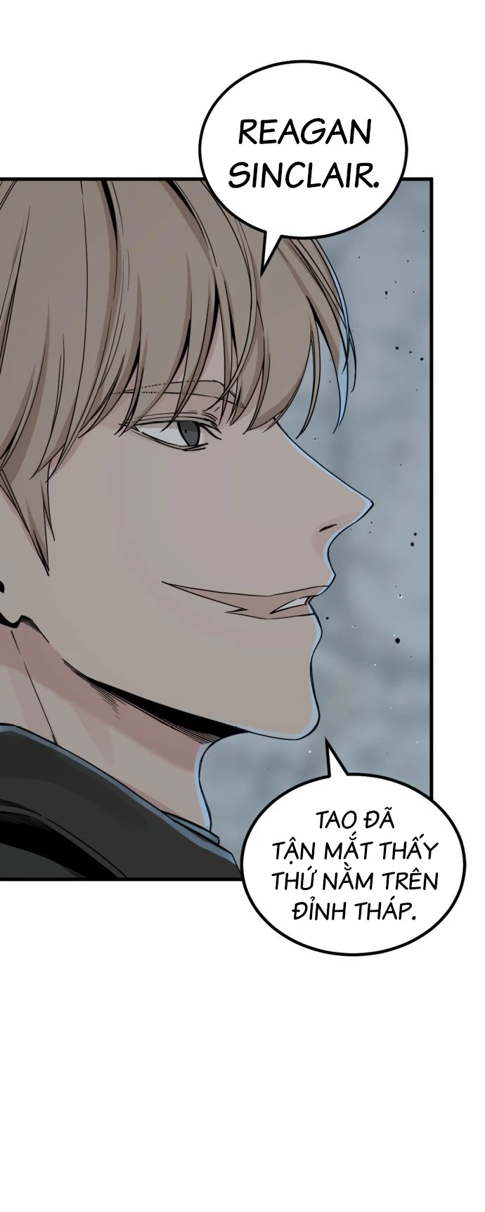 Kẻ Giết Anh Hùng Chapter 160 - 22