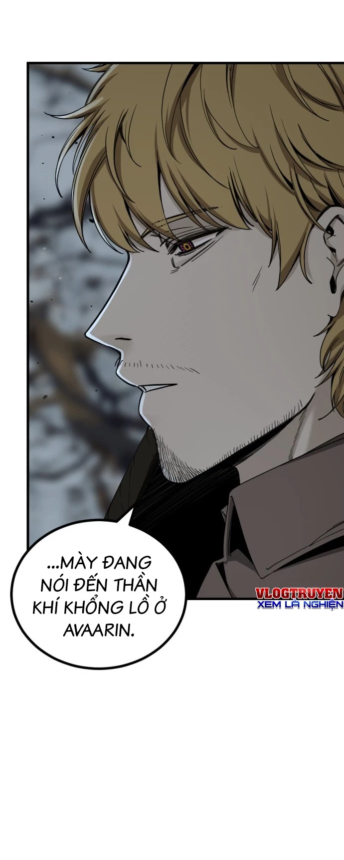 Kẻ Giết Anh Hùng Chapter 160 - 23