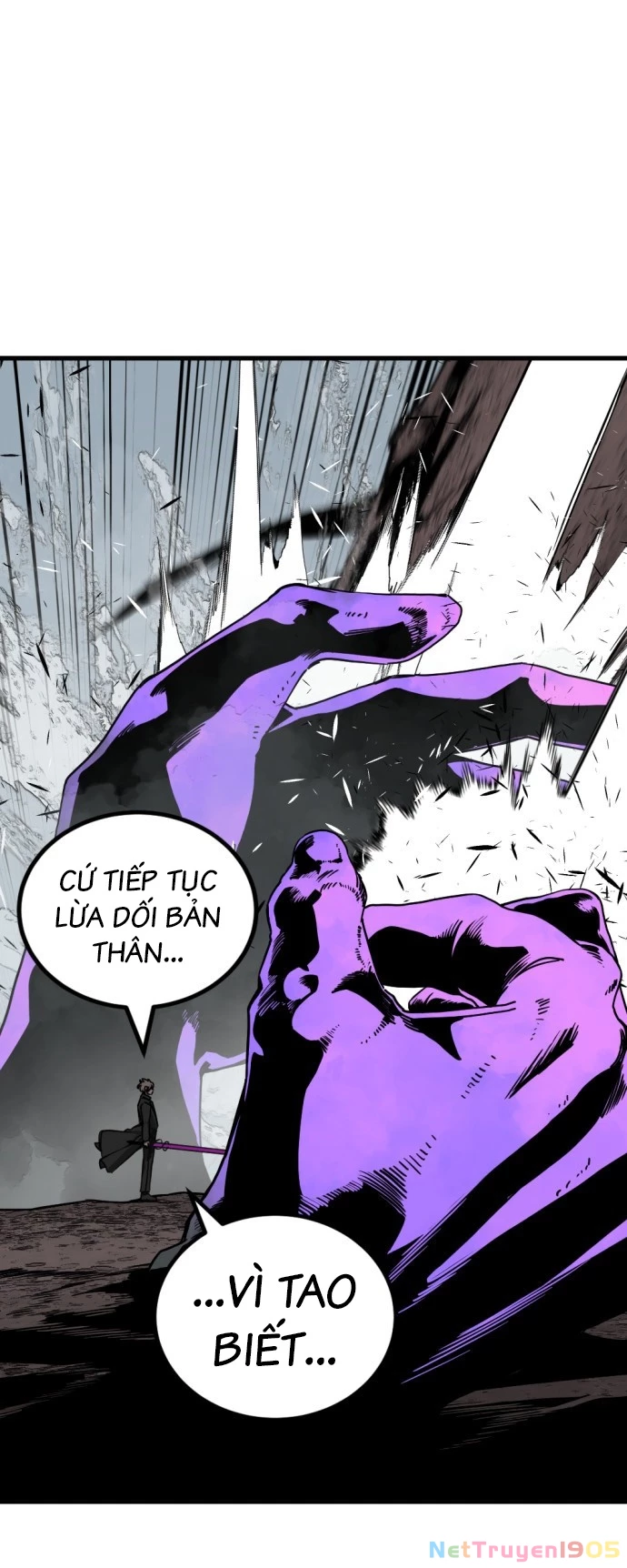 Kẻ Giết Anh Hùng Chapter 160 - 26