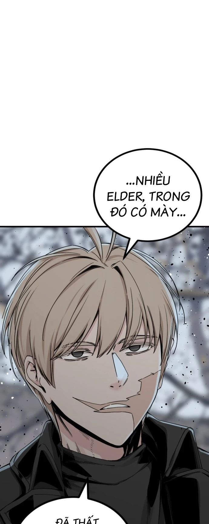 Kẻ Giết Anh Hùng Chapter 160 - 27
