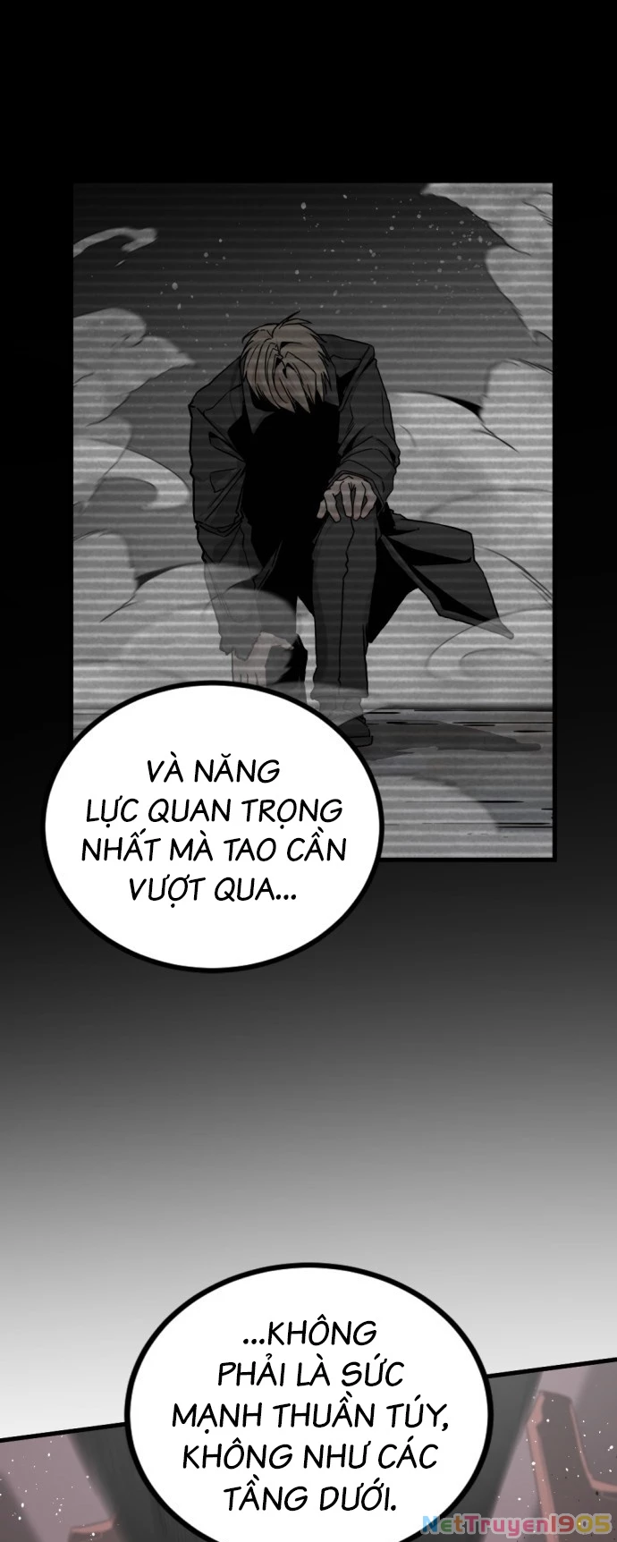 Kẻ Giết Anh Hùng Chapter 160 - 32