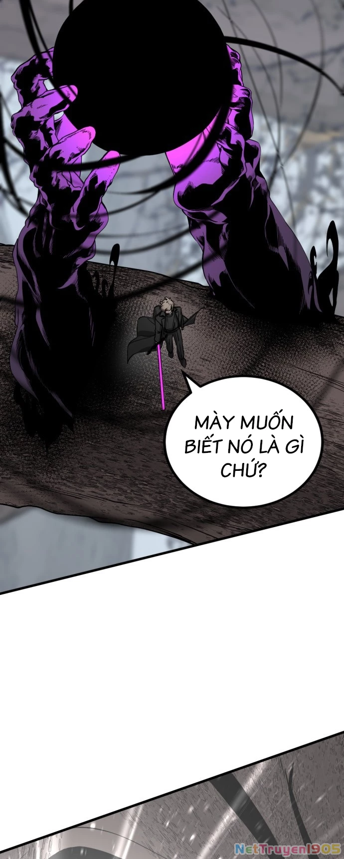 Kẻ Giết Anh Hùng Chapter 160 - 34