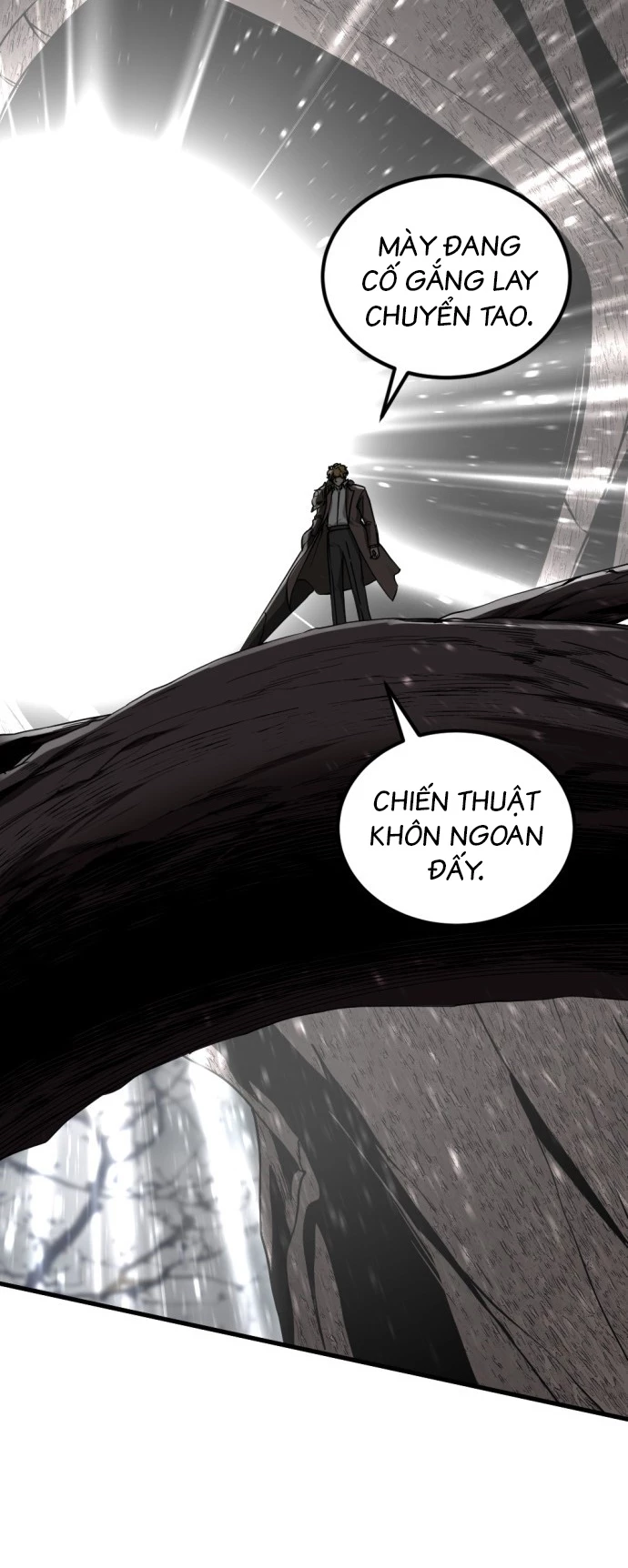 Kẻ Giết Anh Hùng Chapter 160 - 35