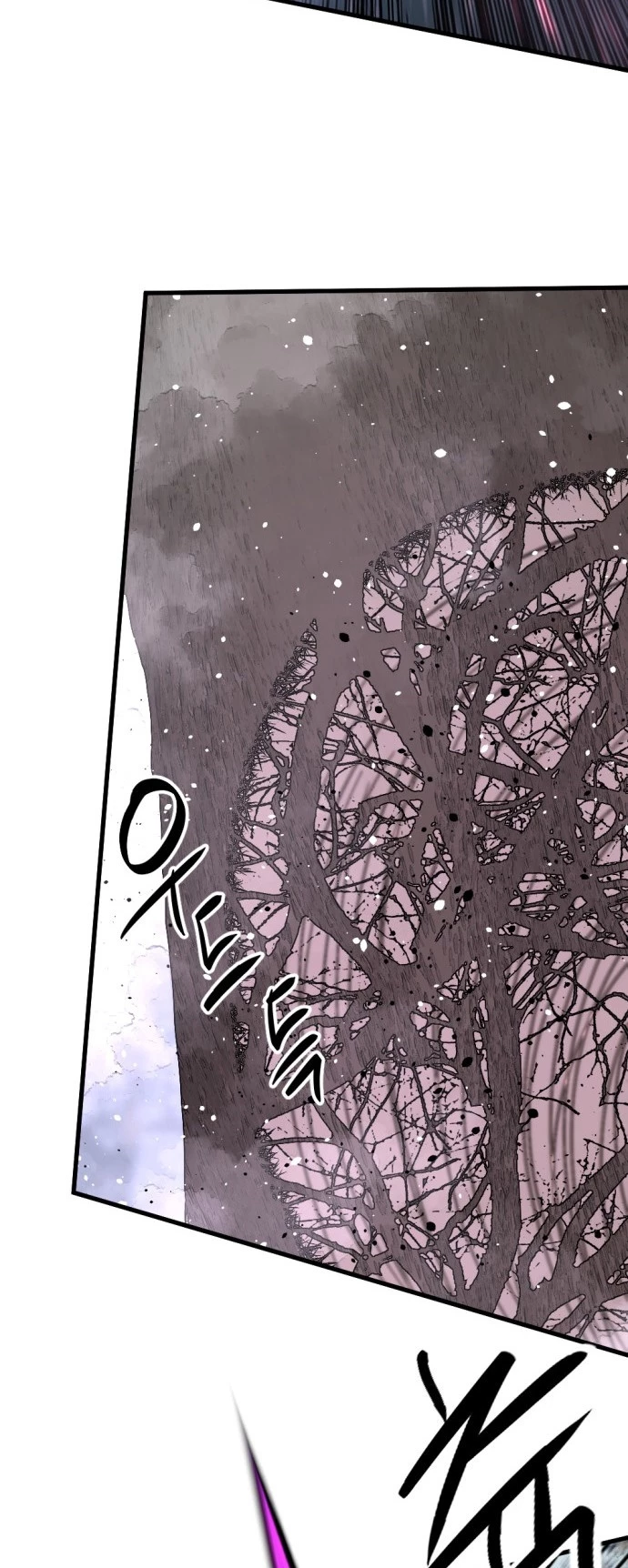 Kẻ Giết Anh Hùng Chapter 160 - 38