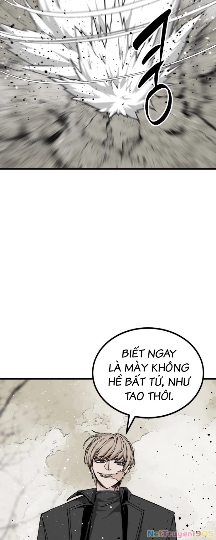 Kẻ Giết Anh Hùng Chapter 160 - 52