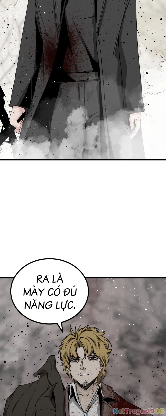 Kẻ Giết Anh Hùng Chapter 160 - 53