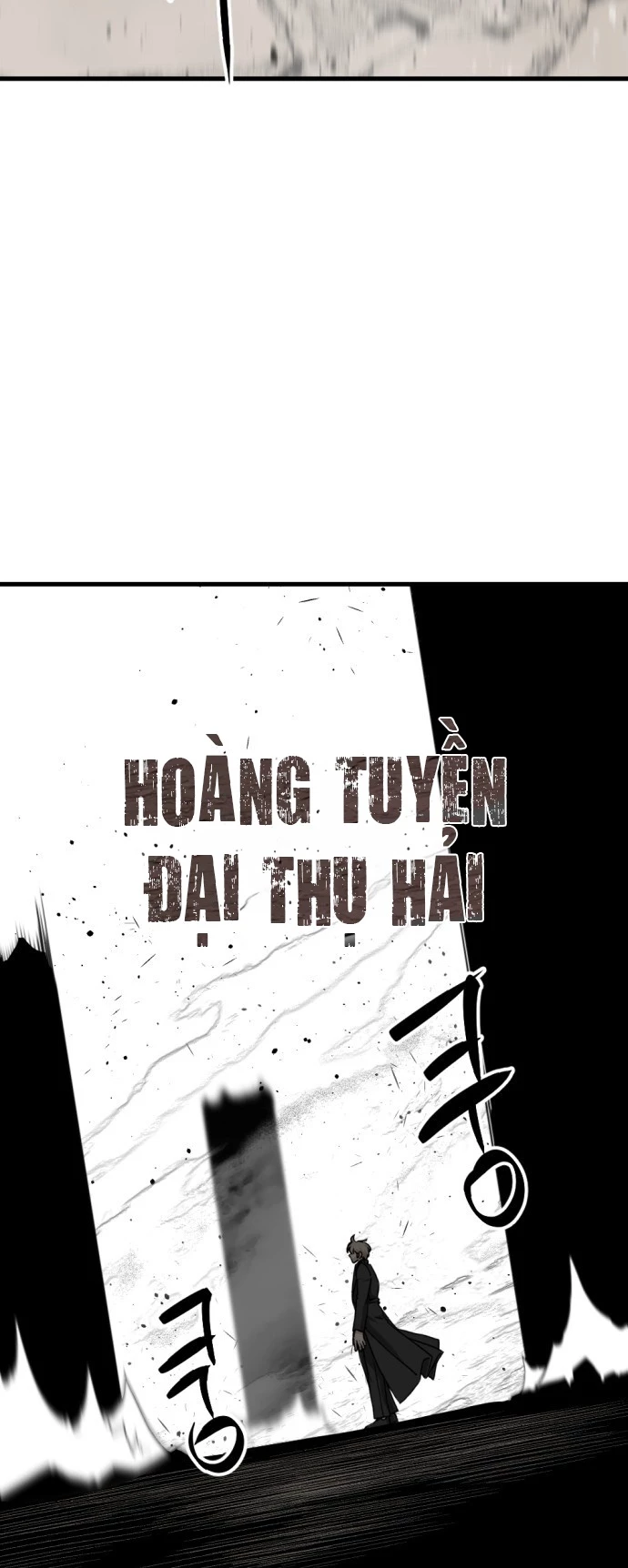 Kẻ Giết Anh Hùng Chapter 160 - 55