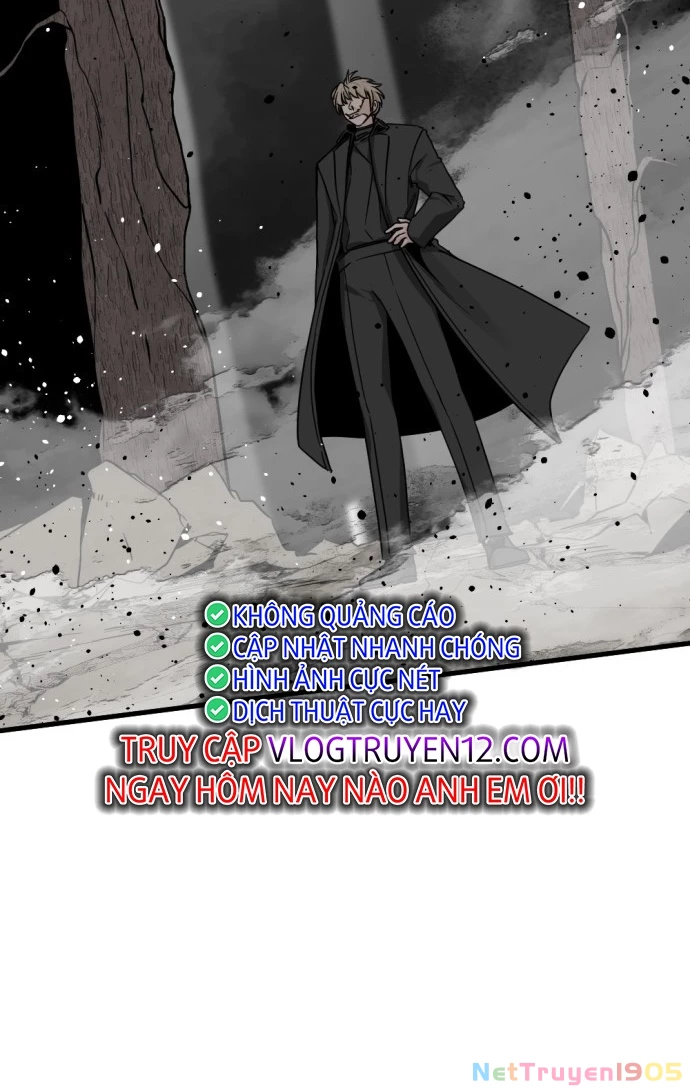 Kẻ Giết Anh Hùng Chapter 160 - 58