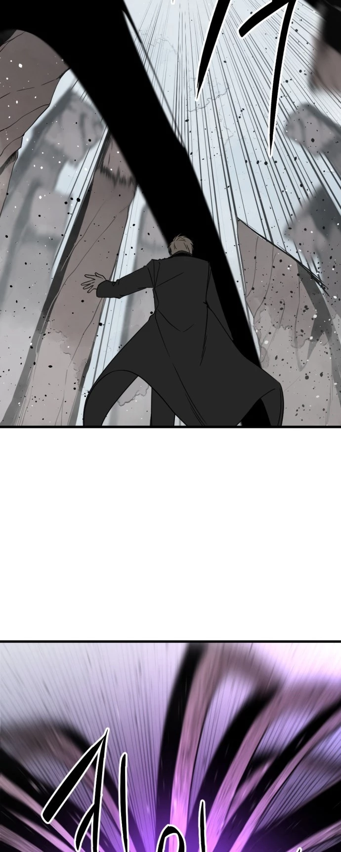 Kẻ Giết Anh Hùng Chapter 160 - 61