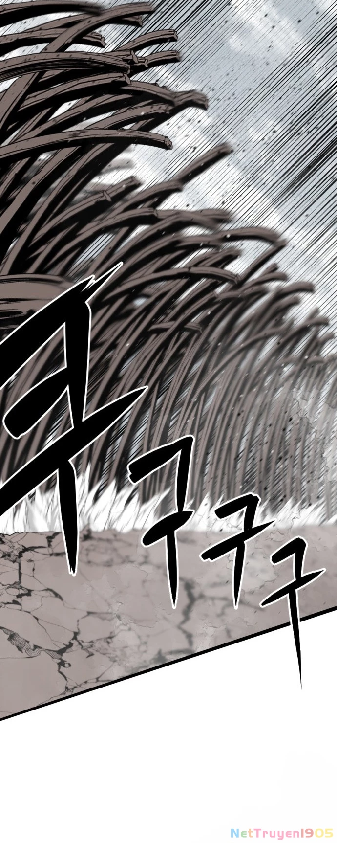 Kẻ Giết Anh Hùng Chapter 160 - 64