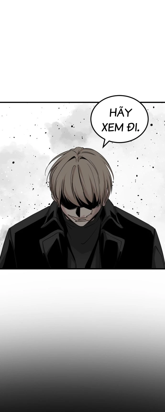 Kẻ Giết Anh Hùng Chapter 160 - 66