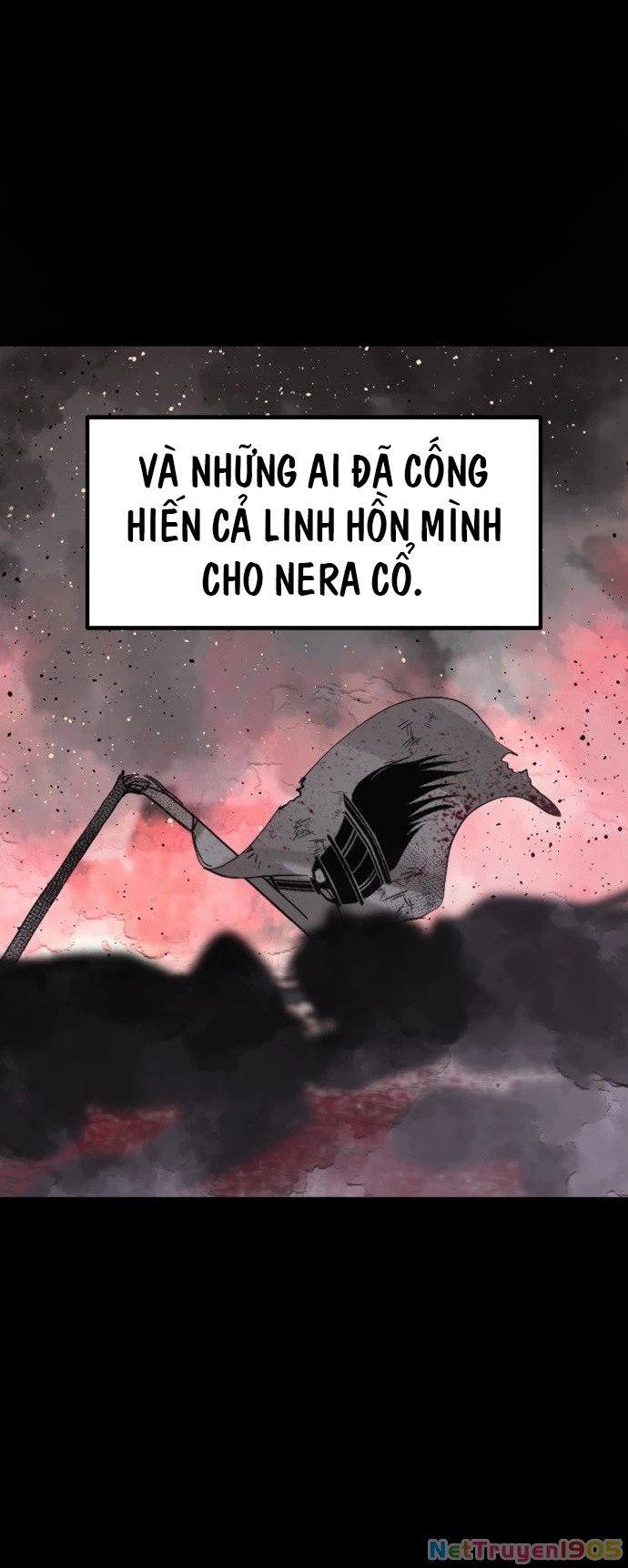 Kẻ Giết Anh Hùng Chapter 160 - 68