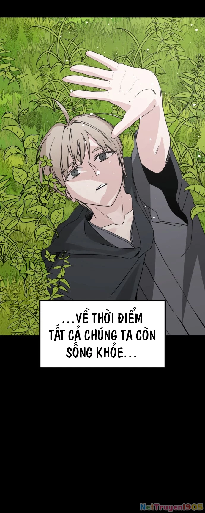 Kẻ Giết Anh Hùng Chapter 160 - 71