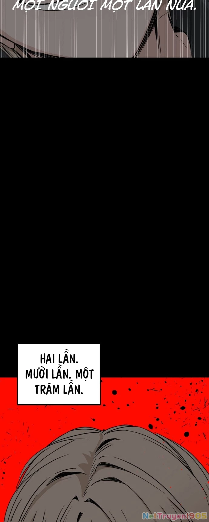 Kẻ Giết Anh Hùng Chapter 160 - 73