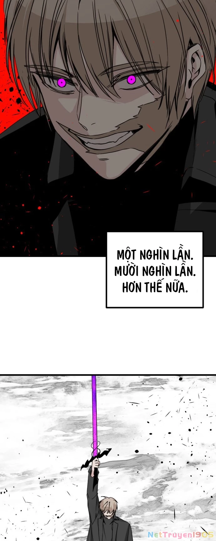 Kẻ Giết Anh Hùng Chapter 160 - 74