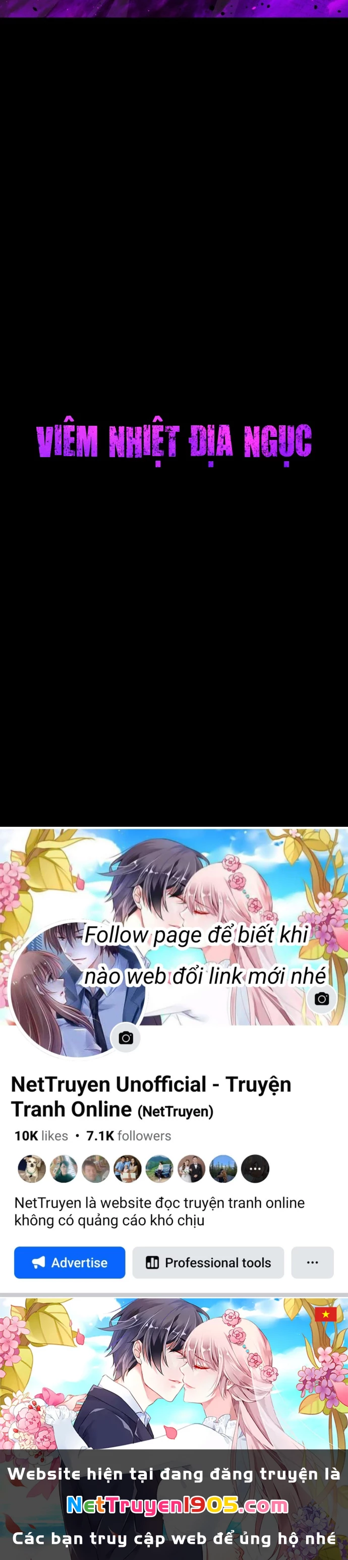 Kẻ Giết Anh Hùng Chapter 160 - 79