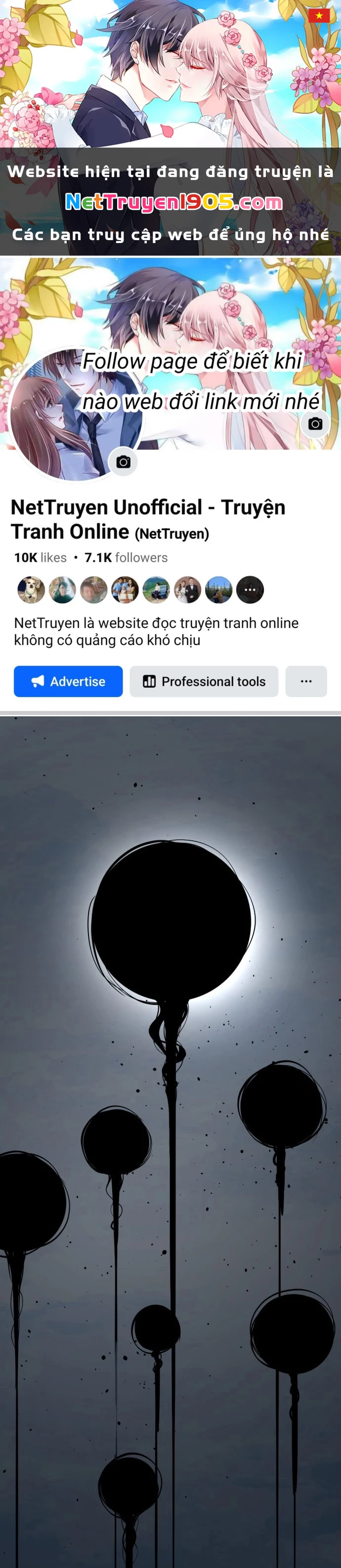 Kẻ Giết Anh Hùng Chapter 161 - 1