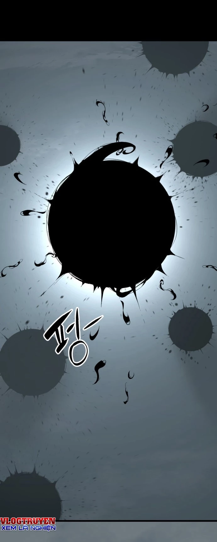 Kẻ Giết Anh Hùng Chapter 161 - 4