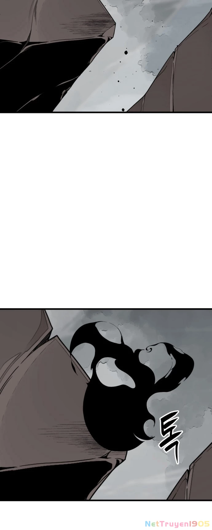 Kẻ Giết Anh Hùng Chapter 161 - 7