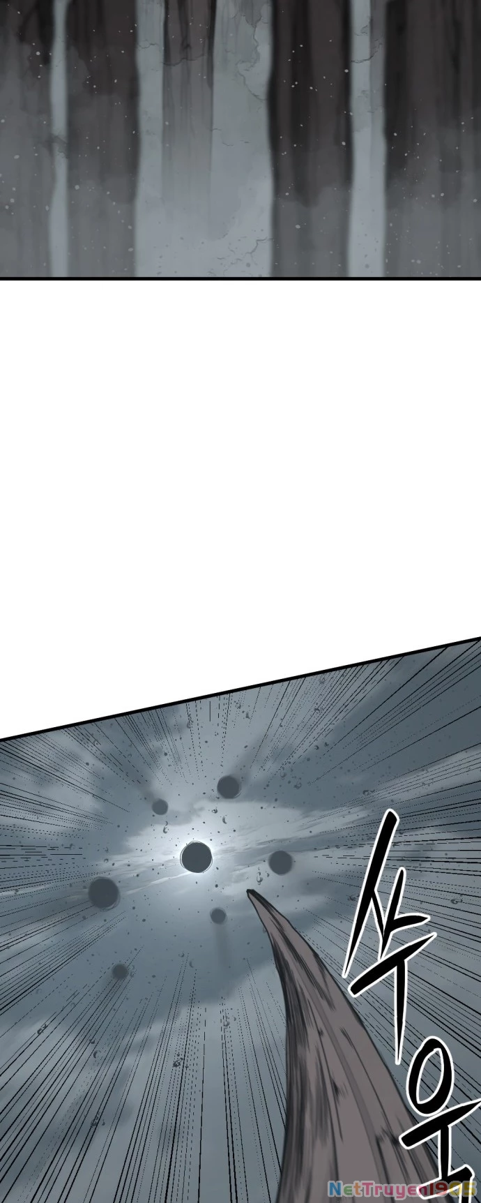 Kẻ Giết Anh Hùng Chapter 161 - 10