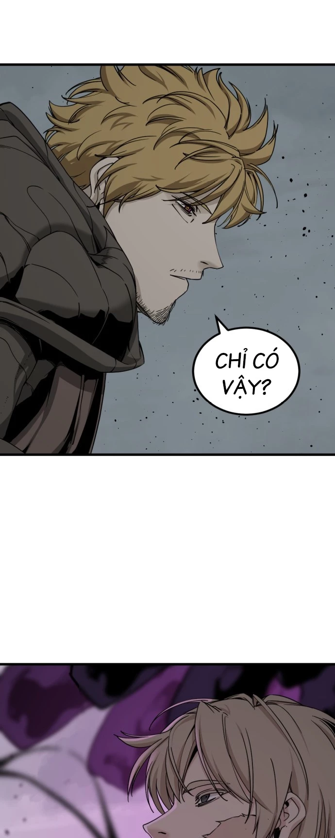Kẻ Giết Anh Hùng Chapter 161 - 20