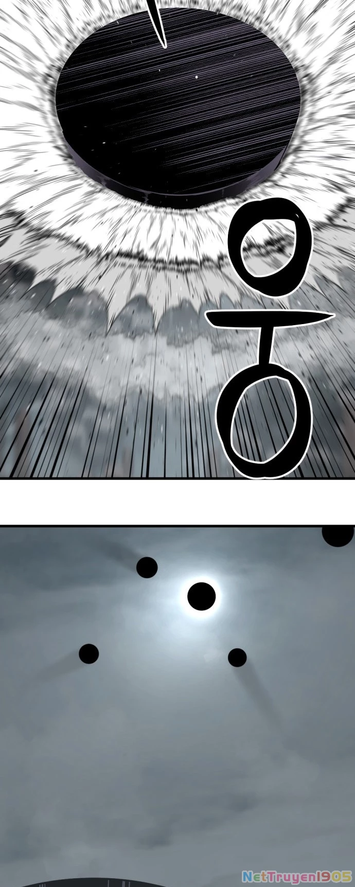Kẻ Giết Anh Hùng Chapter 161 - 26