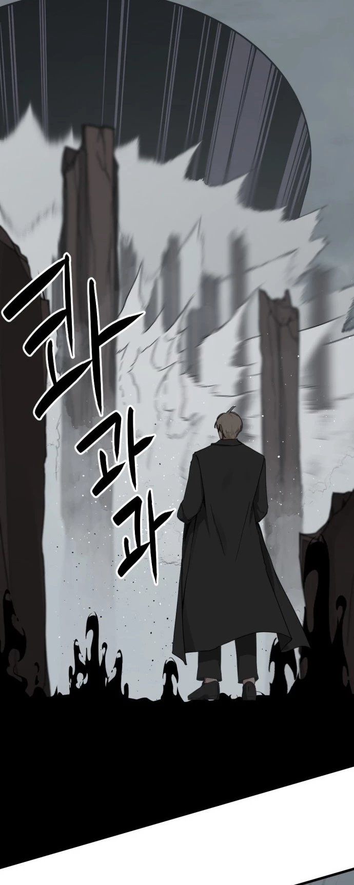 Kẻ Giết Anh Hùng Chapter 161 - 27