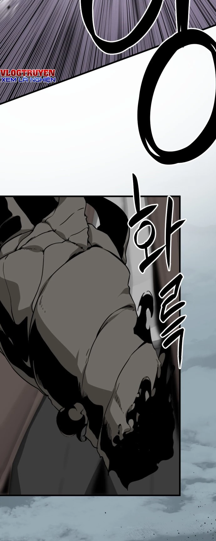 Kẻ Giết Anh Hùng Chapter 161 - 30
