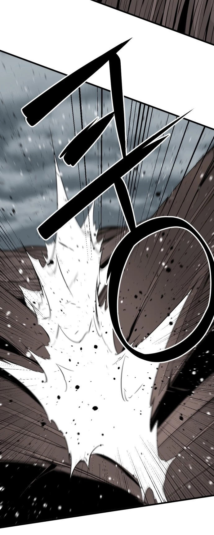 Kẻ Giết Anh Hùng Chapter 161 - 32