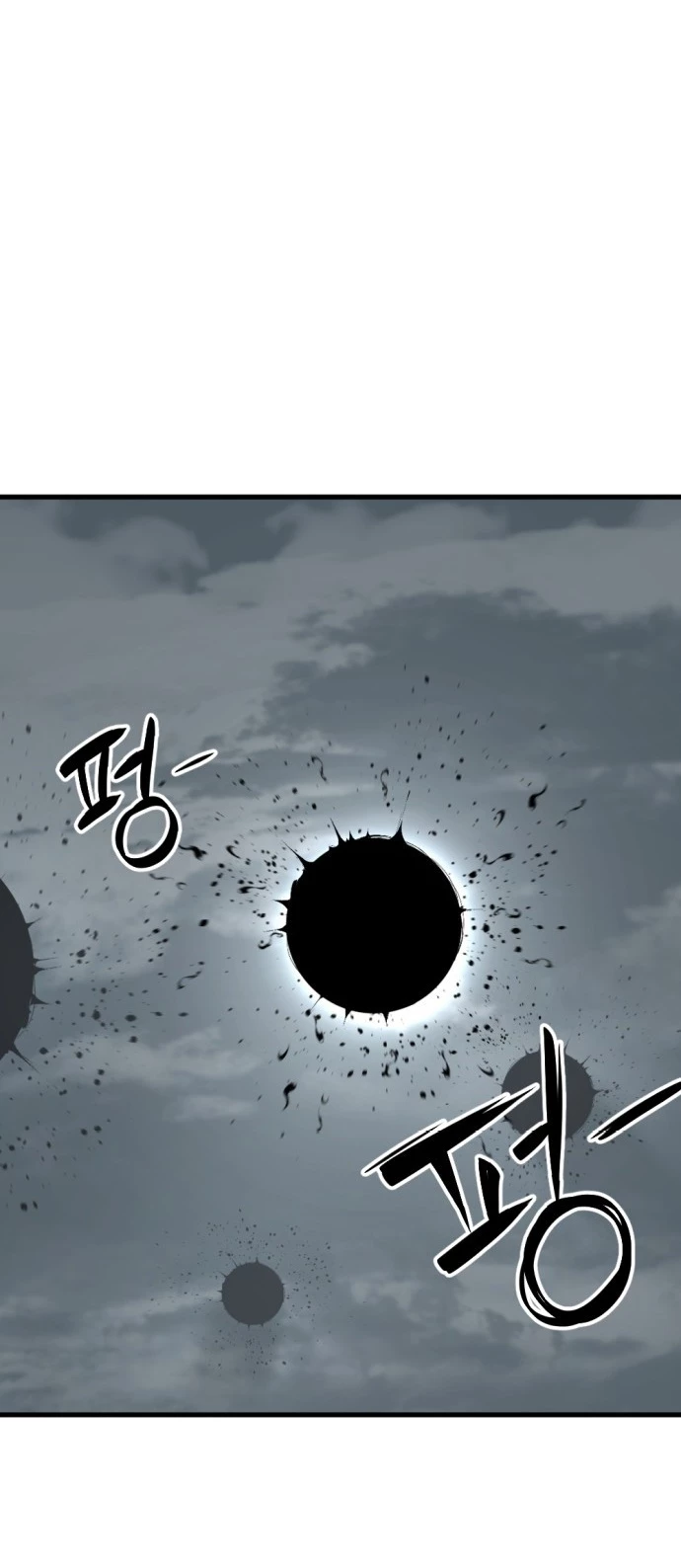 Kẻ Giết Anh Hùng Chapter 161 - 33