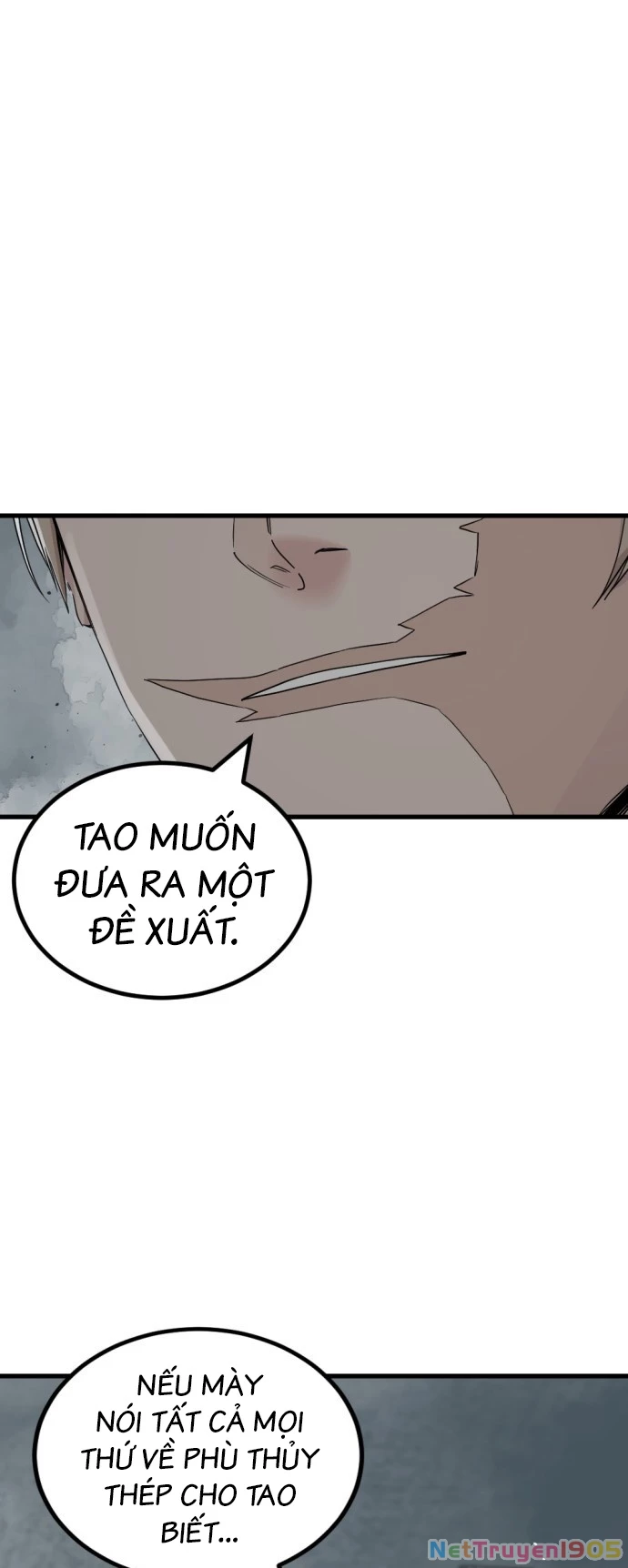 Kẻ Giết Anh Hùng Chapter 161 - 42