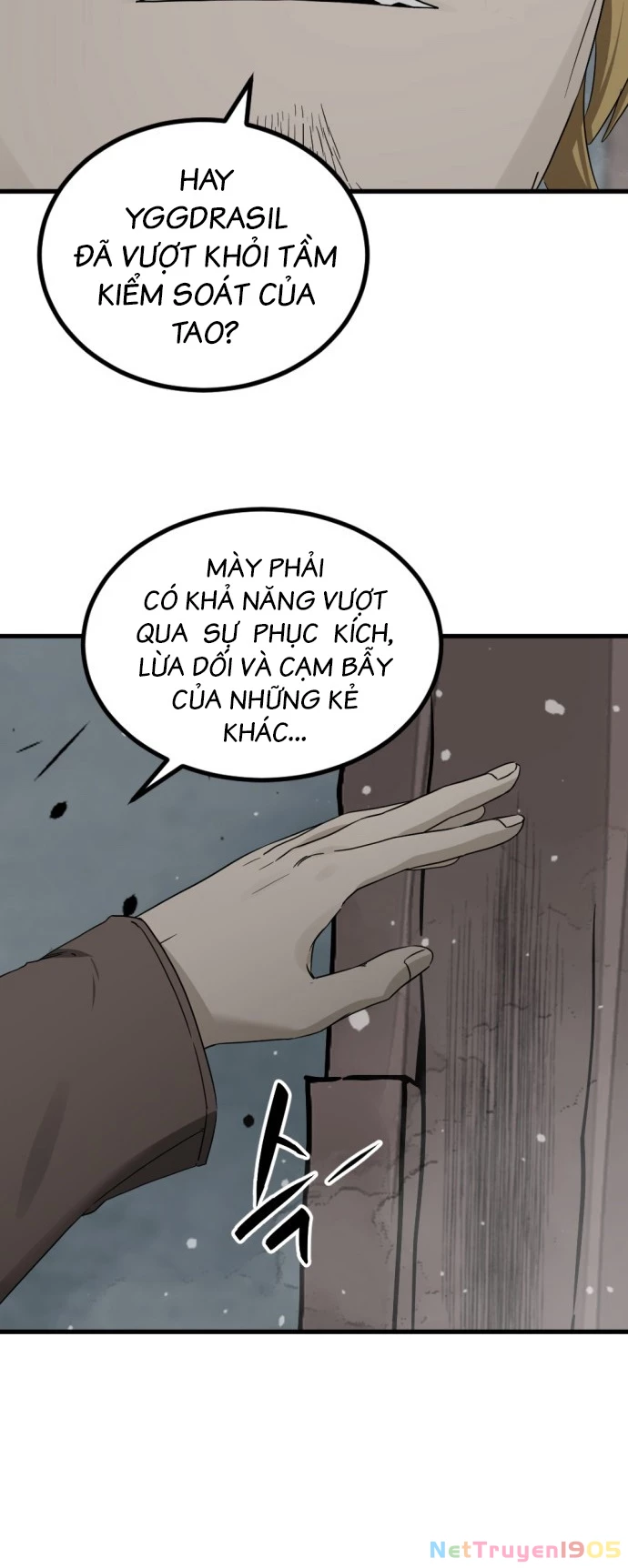 Kẻ Giết Anh Hùng Chapter 161 - 45