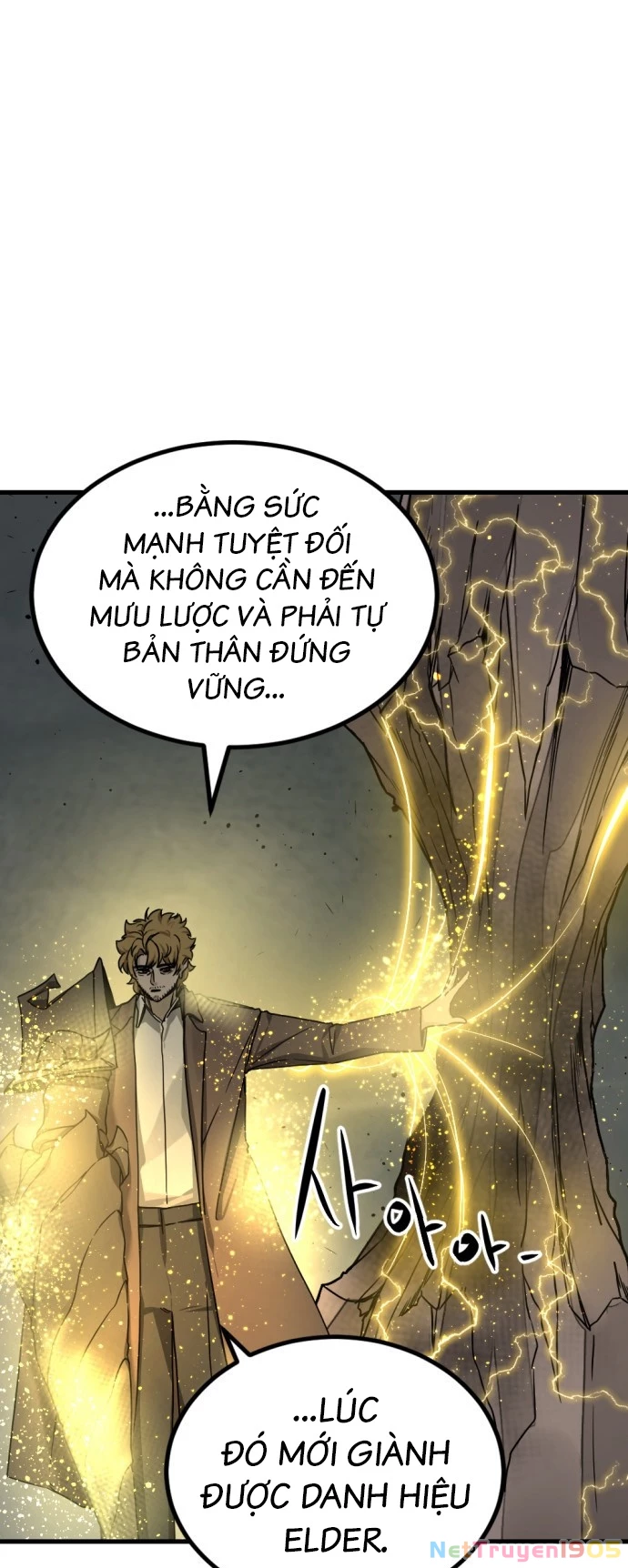 Kẻ Giết Anh Hùng Chapter 161 - 46