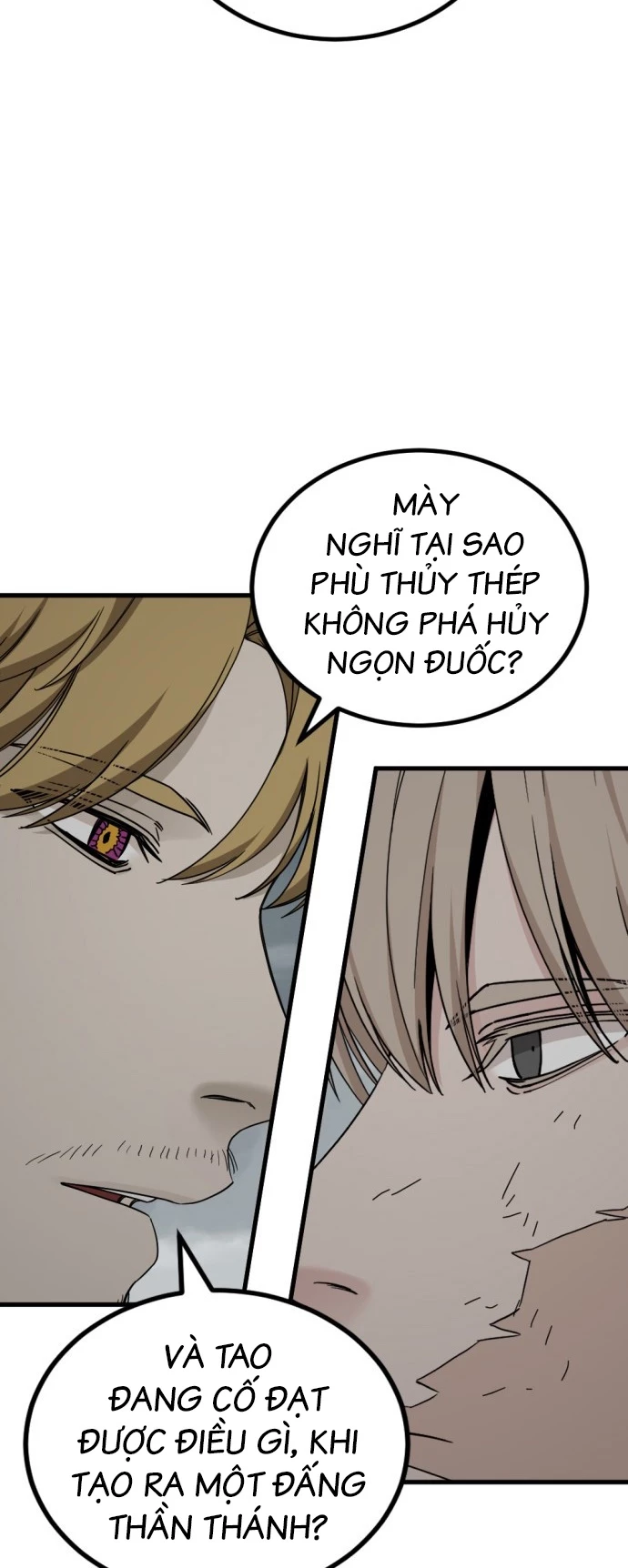 Kẻ Giết Anh Hùng Chapter 161 - 47