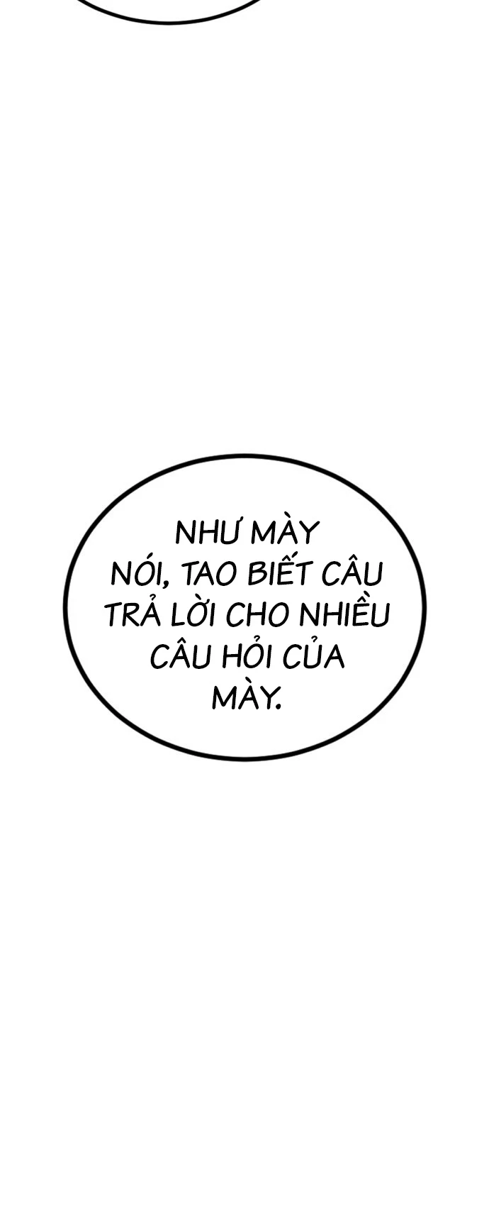 Kẻ Giết Anh Hùng Chapter 161 - 48